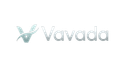 Vavada