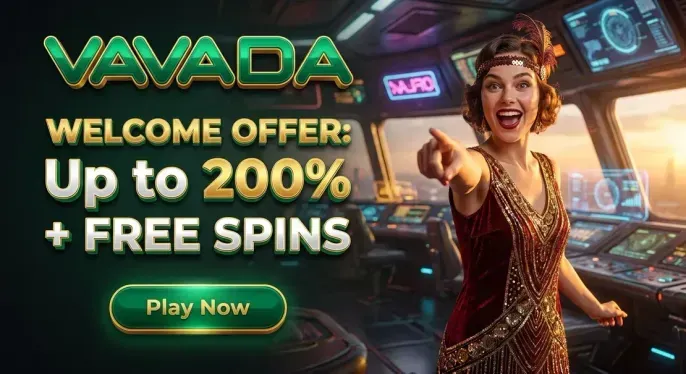 Vavada